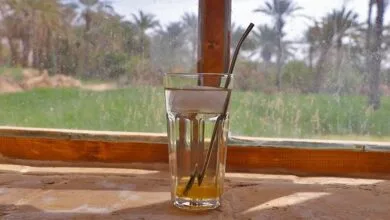 همگام سلامت