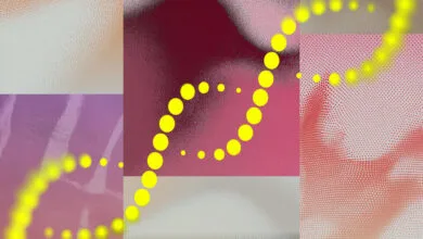 هوش مصنوعی پزشکی از پزشکان انسانی دقیقتر است هوش مصنوعی پزشکی از پزشکان انسانی دقیقتر است
