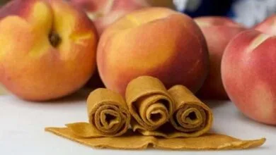 همگام سلامت