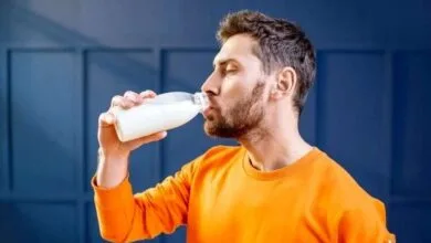 همگام سلامت