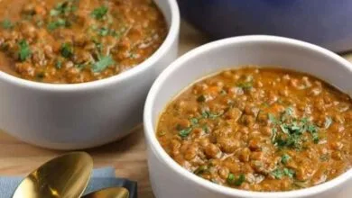 همگام سلامت