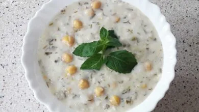 همگام سلامت