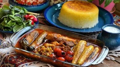 همگام سلامت