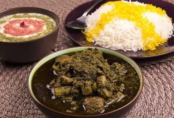 همگام سلامت