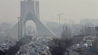 همگام سلامت