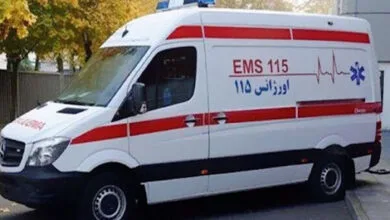 همگام سلامت