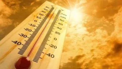تعطیلی کشور در شاخص UV بالا ضرورت ندارد
