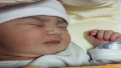 همگام سلامت