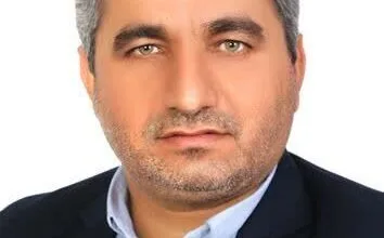 همگام سلامت