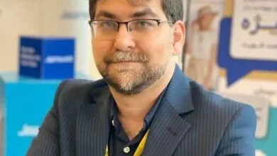 همگام سلامت