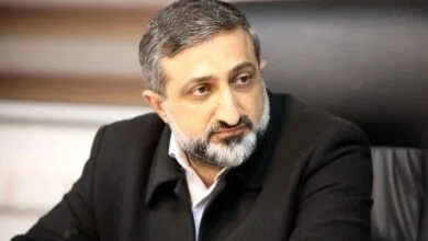 همگام سلامت