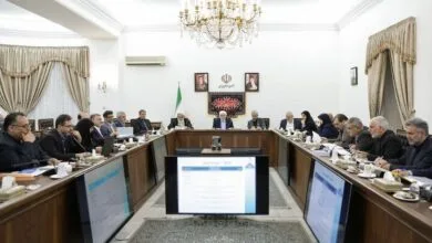 همگام سلامت