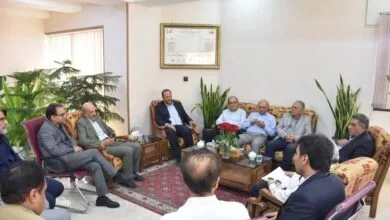 همگام سلامت