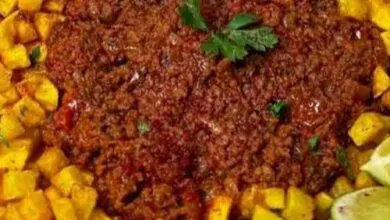 همگام سلامت