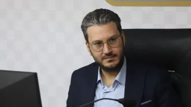 همگام سلامت
