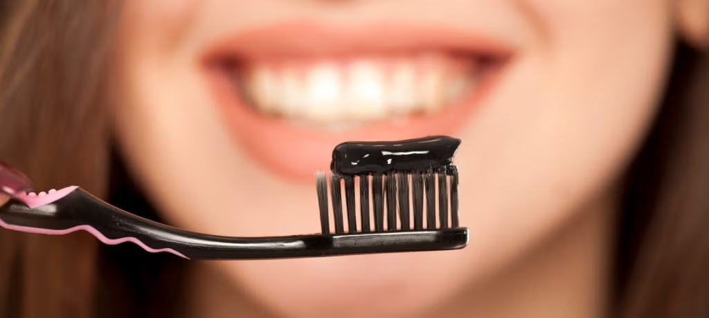 shutterstock_1064936891-Large-1024x460-1.jpg