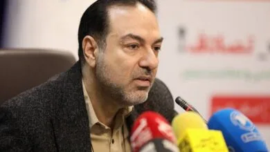 تامین ۵۰ درصد منابع تکمیل خانههای بهداشت از اعتبارات استانها – خبرگزاری مهر | اخبار ایران و جهان تامین ۵۰ درصد منابع تکمیل خانههای بهداشت از اعتبارات استانها – خبرگزاری مهر | اخبار ایران و جهان