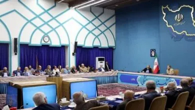 برگزاری یکصدو سیزدهمین مجمع عمومی فرهنگستان علوم پزشکی با حضور پزشکیان – خبرگزاری مهر | اخبار ایران و جهان برگزاری یکصدو سیزدهمین مجمع عمومی فرهنگستان علوم پزشکی با حضور پزشکیان – خبرگزاری مهر | اخبار ایران و جهان