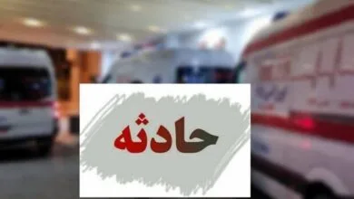 اورژانس تهران: تصادف خودرو با کودکان در نسیمشهر ۶ مصدوم بر جا گذاشت – خبرگزاری مهر | اخبار ایران و جهان اورژانس تهران: تصادف خودرو با کودکان در نسیمشهر ۶ مصدوم بر جا گذاشت – خبرگزاری مهر | اخبار ایران و جهان