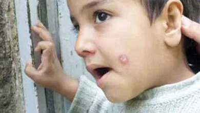 کنترل سالک در دامغان؛ ۱۵ سال تلاش و مبارزه بالاخره جواب داد – خبرگزاری مهر | اخبار ایران و جهان کنترل سالک در دامغان؛ ۱۵ سال تلاش و مبارزه بالاخره جواب داد – خبرگزاری مهر | اخبار ایران و جهان