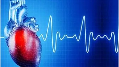 پرتودرمانی می‌تواند اختلال ضربان قلب را درمان کند – خبرگزاری مهر | اخبار ایران و جهان