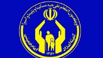 حمایت کمیته امداد از ۴۱ هزار سالمند تهرانی – خبرگزاری مهر | اخبار ایران و جهان