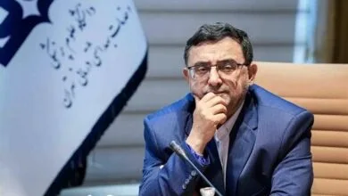 نتایج نهمین دوره انتخابات نظام پزشکی تهران اعلام شد – خبرگزاری مهر | اخبار ایران و جهان