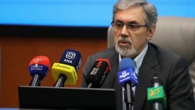 تسویه معوقات پرستاران در مسیر اجرا – خبرگزاری مهر | اخبار ایران و جهان