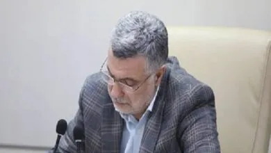 ابلاغ افزایش حقوق دستیاران پزشکی به دستور وزیر بهداشت – خبرگزاری مهر | اخبار ایران و جهان