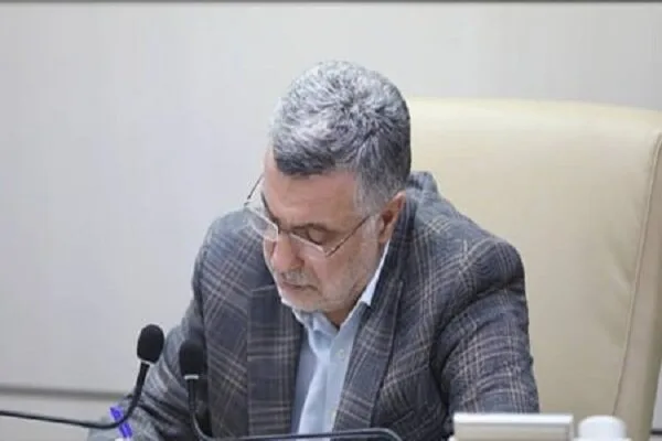 همگام سلامت