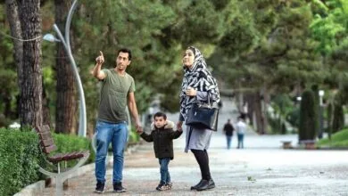 همایش ملی «تبیین ساختار مطلوب جمعیتی ایران» برگزار می‌شود – خبرگزاری مهر | اخبار ایران و جهان