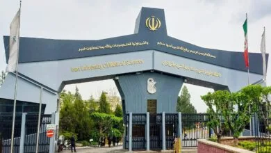 افشاگری نماینده مجلس از فساد ۱.۵ همتی در دانشگاه علوم پزشکی ایران+فیلم – خبرگزاری مهر | اخبار ایران و جهان