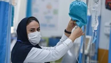 همگام سلامت