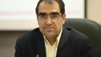 همگام سلامت