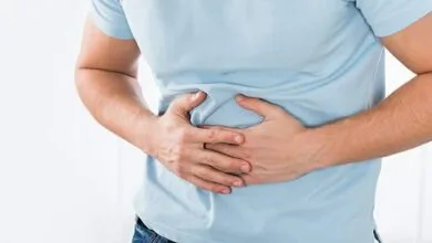 سوزش سر دل؛ یک مشکل شایع با علل مختلف – خبرگزاری مهر | اخبار ایران و جهان