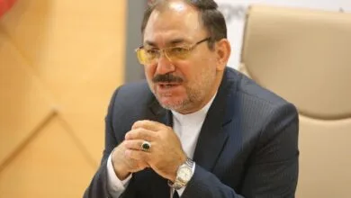 همگام سلامت