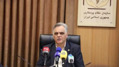 سقط جنین شدیدا به سلامت مادر آسیب میرساند – خبرگزاری مهر | اخبار ایران و جهان سقط جنین شدیدا به سلامت مادر آسیب میرساند – خبرگزاری مهر | اخبار ایران و جهان