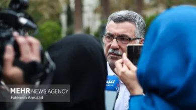 همگام سلامت