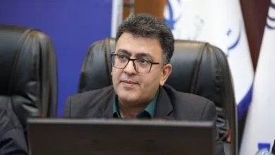 سرنوشت طرح دارویار در ۱۴۰۵؛ از بودجه تا تغییر نرخ ارز – خبرگزاری مهر | اخبار ایران و جهان سرنوشت طرح دارویار در ۱۴۰۵؛ از بودجه تا تغییر نرخ ارز – خبرگزاری مهر | اخبار ایران و جهان