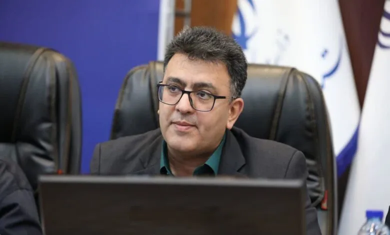 همگام سلامت