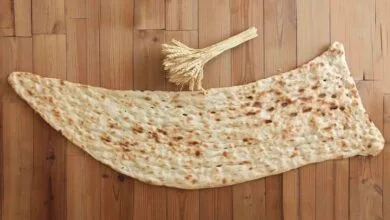 همگام سلامت