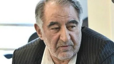 همگام سلامت