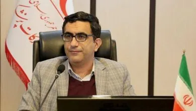 همگام سلامت